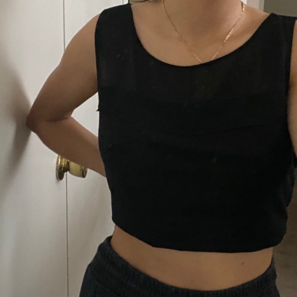 cami